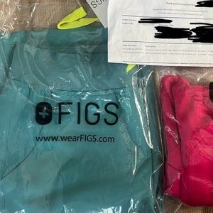 HW Cactus Yola Petite figs